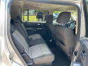 Thumbnail image of 2010 Ford Flex at Sunrise Volkswagen of Fort Pierce