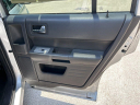 Thumbnail image of 2010 Ford Flex at Sunrise Volkswagen of Fort Pierce