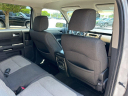 Thumbnail image of 2010 Ford Flex at Sunrise Volkswagen of Fort Pierce