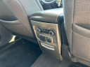 Thumbnail image of 2010 Ford Flex at Sunrise Volkswagen of Fort Pierce