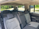 Thumbnail image of 2010 Ford Flex at Sunrise Volkswagen of Fort Pierce