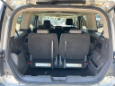 Thumbnail image of 2010 Ford Flex at Sunrise Volkswagen of Fort Pierce