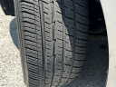 Thumbnail image of 2010 Ford Flex at Sunrise Volkswagen of Fort Pierce