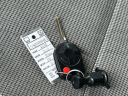 Thumbnail image of 2010 Ford Flex at Sunrise Volkswagen of Fort Pierce