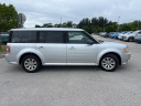 Thumbnail image of 2010 Ford Flex at Sunrise Volkswagen of Fort Pierce