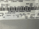 Thumbnail image of 2010 Ford Flex at Sunrise Volkswagen of Fort Pierce