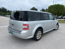 Thumbnail image of 2010 Ford Flex at Sunrise Volkswagen of Fort Pierce