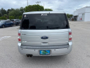 Thumbnail image of 2010 Ford Flex at Sunrise Volkswagen of Fort Pierce
