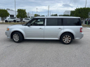 Thumbnail image of 2010 Ford Flex at Sunrise Volkswagen of Fort Pierce
