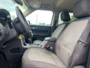 Thumbnail image of 2010 Ford Flex at Sunrise Volkswagen of Fort Pierce