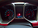 Thumbnail image of 2015 Chevrolet Camaro at Auto Fleet