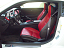 Thumbnail image of 2015 Chevrolet Camaro at Auto Fleet