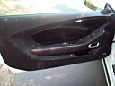 Thumbnail image of 2015 Chevrolet Camaro at Auto Fleet