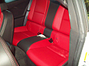 Thumbnail image of 2015 Chevrolet Camaro at Auto Fleet