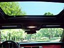 Thumbnail image of 2015 Chevrolet Camaro at Auto Fleet