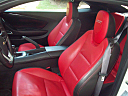 Thumbnail image of 2015 Chevrolet Camaro at Auto Fleet