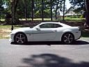 Thumbnail image of 2015 Chevrolet Camaro at Auto Fleet