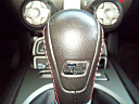 Thumbnail image of 2015 Chevrolet Camaro at Auto Fleet