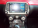 Thumbnail image of 2015 Chevrolet Camaro at Auto Fleet