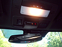 Thumbnail image of 2015 Chevrolet Camaro at Auto Fleet