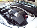 Thumbnail image of 2015 Chevrolet Camaro at Auto Fleet
