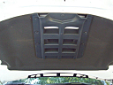Thumbnail image of 2015 Chevrolet Camaro at Auto Fleet