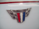 Thumbnail image of 2015 Chevrolet Camaro at Auto Fleet
