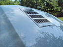 Thumbnail image of 2015 Chevrolet Camaro at Auto Fleet