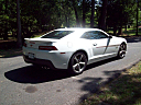 Thumbnail image of 2015 Chevrolet Camaro at Auto Fleet
