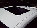 Thumbnail image of 2015 Chevrolet Camaro at Auto Fleet