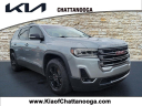 Thumbnail image of 2023 GMC Acadia at Kia Of Chattanooga
