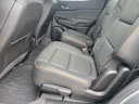 Thumbnail image of 2023 GMC Acadia at Kia Of Chattanooga