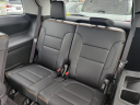 2023 GMC Acadia AT4 at Kia Of Chattanooga