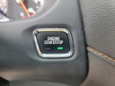Thumbnail image of 2023 GMC Acadia at Kia Of Chattanooga
