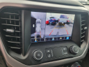 Thumbnail image of 2023 GMC Acadia at Kia Of Chattanooga