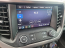Thumbnail image of 2023 GMC Acadia at Kia Of Chattanooga
