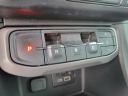 Thumbnail image of 2023 GMC Acadia at Kia Of Chattanooga