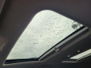 Thumbnail image of 2023 GMC Acadia at Kia Of Chattanooga