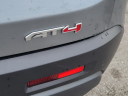 Thumbnail image of 2023 GMC Acadia at Kia Of Chattanooga