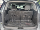 Thumbnail image of 2023 GMC Acadia at Kia Of Chattanooga