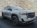 Thumbnail image of 2023 GMC Acadia at Kia Of Chattanooga