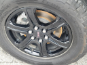 Thumbnail image of 2023 GMC Acadia at Kia Of Chattanooga