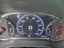 Thumbnail image of 2023 GMC Acadia at Kia Of Chattanooga