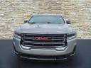 Thumbnail image of 2023 GMC Acadia at Kia Of Chattanooga