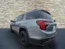 Thumbnail image of 2023 GMC Acadia at Kia Of Chattanooga