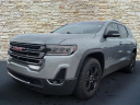 Thumbnail image of 2023 GMC Acadia at Kia Of Chattanooga