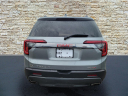 Thumbnail image of 2023 GMC Acadia at Kia Of Chattanooga