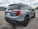 Thumbnail image of 2023 GMC Acadia at Kia Of Chattanooga