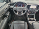 Thumbnail image of 2023 GMC Acadia at Kia Of Chattanooga