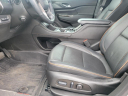 Thumbnail image of 2023 GMC Acadia at Kia Of Chattanooga